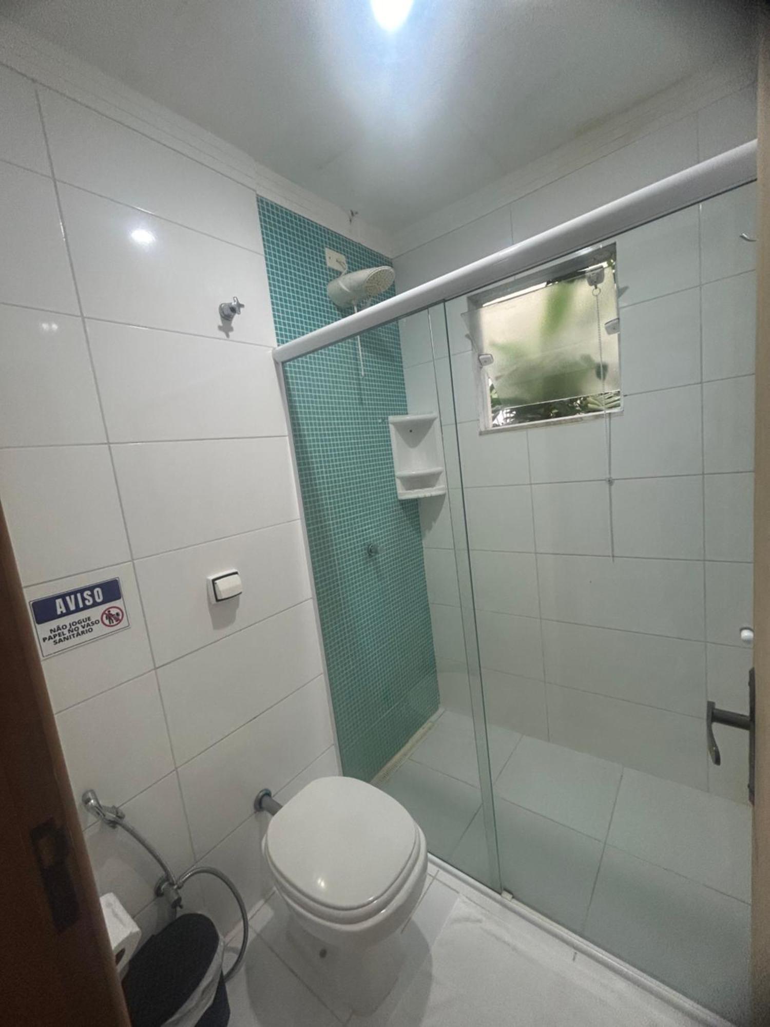 ホテル Residencial Camburya カンブリ エクステリア 写真
